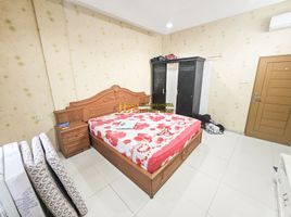 1 Schlafzimmer Reihenhaus zu verkaufen in Medan, North Sumatera, Medan Barat