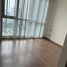 2 Phòng ngủ Chung cư for rent at Vinhomes Central Park, Phường 22