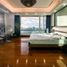 3 Schlafzimmer Wohnung zu verkaufen in Makati City, Metro Manila, Makati City