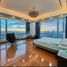 3 Schlafzimmer Wohnung zu verkaufen in Makati City, Metro Manila, Makati City