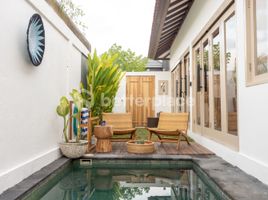 2 Bedroom Villa for sale in Badung, Bali, Kuta, Badung