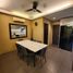 3 Bedroom Villa for rent in Greenbelt by Ayala Malls, Makati City, Makati City