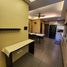 3 Bedroom House for rent in Greenbelt by Ayala Malls, Makati City, Makati City