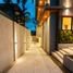 5 Habitación Villa en venta en Quezon City, Metro Manila, Quezon City, Eastern District, Metro Manila, Filipinas