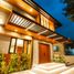5 Habitación Villa en venta en Quezon City, Metro Manila, Quezon City, Eastern District, Metro Manila, Filipinas