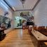 3 Bedroom Villa for rent in An Hai Church, An Hai Bac, An Hai Tay