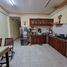 3 chambre Villa for rent in Da Nang International Airport, Hoa Thuan Tay, An Hai Tay