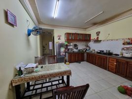 3 Bedroom Villa for rent in An Hai Church, An Hai Bac, An Hai Tay