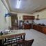 3 chambre Maison for rent in An Hai Church, An Hai Bac, An Hai Tay