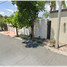 4 Habitación Villa en venta en Monterrey, Nuevo León, Monterrey