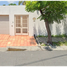 4 Habitación Villa en venta en Monterrey, Nuevo León, Monterrey