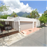 4 Habitación Villa en venta en Monterrey, Nuevo León, Monterrey