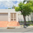4 Habitación Villa en venta en Monterrey, Nuevo León, Monterrey