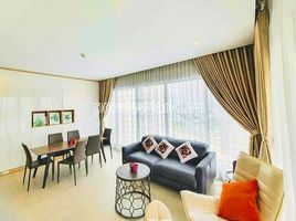 3 Schlafzimmer Wohnung zu vermieten in Binh Trung Tay, Ho Chi Minh City, Binh Trung Tay
