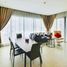 3 Schlafzimmer Wohnung zu vermieten in Binh Trung Tay, Ho Chi Minh City, Binh Trung Tay