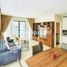 3 Schlafzimmer Wohnung zu vermieten in Binh Trung Tay, Ho Chi Minh City, Binh Trung Tay