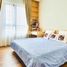 3 Schlafzimmer Wohnung zu vermieten in Binh Trung Tay, Ho Chi Minh City, Binh Trung Tay