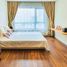 3 Schlafzimmer Wohnung zu vermieten in Binh Trung Tay, Ho Chi Minh City, Binh Trung Tay