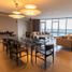 3 Habitación Departamento en venta en Makati City, Metro Manila, Makati City, Southern District, Metro Manila, Filipinas