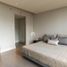 3 Habitación Departamento en venta en Makati City, Metro Manila, Makati City, Southern District, Metro Manila, Filipinas