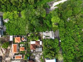  Land for sale in Uluwatu Temple, Kuta, Kuta