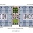 1,453 m2 Office for sale in Manila International Airport LRT-1, Pasay City, Makati City