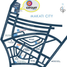 1,453 m2 Office for sale in Manila International Airport LRT-1, Pasay City, Makati City