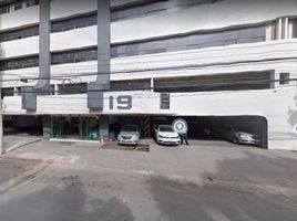 2 Habitación Apartamento en venta en Miguel Hidalgo, Ciudad de México, Miguel Hidalgo, Ciudad de México, México