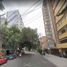 2 Habitación Apartamento en venta en Miguel Hidalgo, Ciudad de México, Miguel Hidalgo, Ciudad de México, México