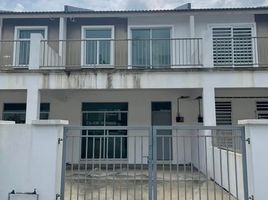 Kinta, 페락PropertyTypeNameBedroom, Ulu Kinta, Kinta