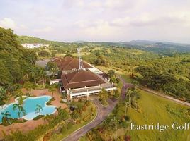  Land for sale in Binangonan, Calabarzon, Binangonan