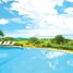  Land for sale in Binangonan, Calabarzon, Binangonan