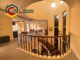 9 Bedroom Villa for rent in Central Luzon, Angeles City, Pampanga, Central Luzon