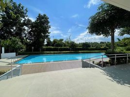  Villa for sale in Lipa City, Calabarzon, Lipa City