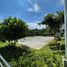  Villa for sale in Lipa City, Calabarzon, Lipa City