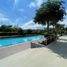  Villa for sale in Lipa City, Calabarzon, Lipa City