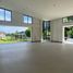  Villa for sale in Lipa City, Calabarzon, Lipa City