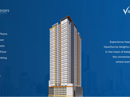  Departamento en venta en Quezon City, Metro Manila, Quezon City