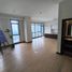 2 chambre Condominium for sale in Shaw Boulevard MRT-3, Mandaluyong City, Mandaluyong City