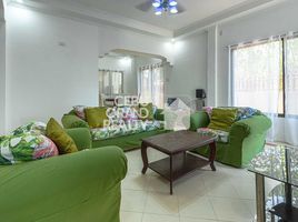 3 Bedroom House for sale in Lapu-Lapu City, Cebu, Lapu-Lapu City