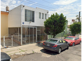 3 Habitación Casa en venta en Guadalajara, Jalisco, Guadalajara