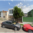 3 Habitación Casa en venta en Guadalajara, Jalisco, Guadalajara
