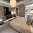 3 Habitación Departamento en venta en Makati City, Metro Manila, Makati City, Southern District, Metro Manila, Filipinas