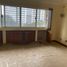 3 Schlafzimmer Wohnung zu vermieten in Pasig City, Metro Manila, Pasig City, Eastern District, Metro Manila, Philippinen