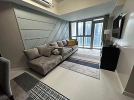 3 Bedroom Apartment for sale in Uptown Mall - Uptown Bonifacio, Makati City, Makati City