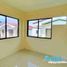 3 Schlafzimmer Villa zu verkaufen in Liloan, Central Visayas, Liloan