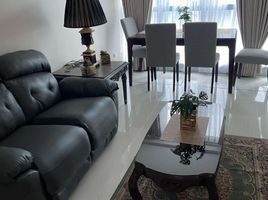 2 Bedroom Condo for sale at Uptown Parksuites, Makati City