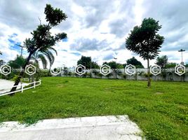  Land for sale in Pampanga, Central Luzon, Angeles City, Pampanga