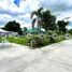  Land for sale in Pampanga, Central Luzon, Angeles City, Pampanga