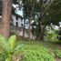  Terreno (Parcela) en venta en Quezon City, Metro Manila, Quezon City, Eastern District, Metro Manila